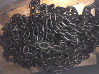 New Lot Of 13mm System 80 Lifting or Load Binding Chain