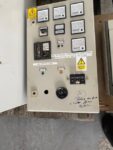 40amp Control Panel and ATS