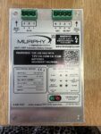 NEW 12V CALCIUM BATTERY CHARGER 10000-61162